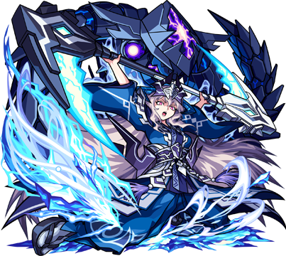 キュウキ廻 ステータス