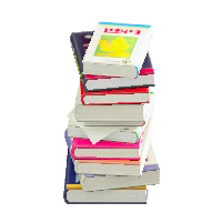 つまれたほんのコミックの画像