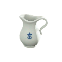 とうきのジャグのシンプルの画像