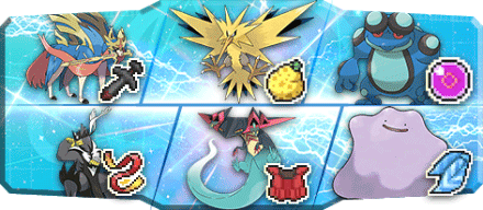 g様S15最終25位構築