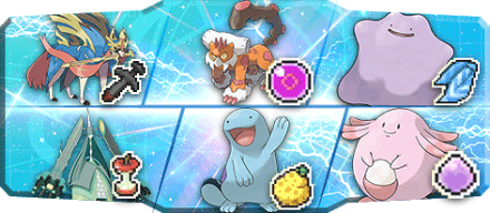 いっき様S15最終26位構築