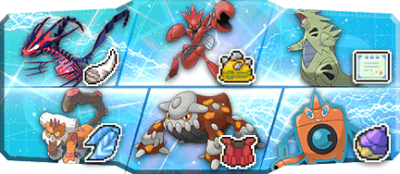 ぴち様S15最終19位構築