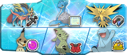 ラフィー様S15最終89位構築