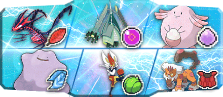 いっぺー様S15最終86位構築