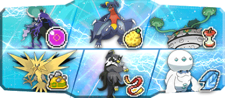 はるめろ様S15最終78位構築