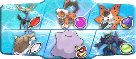 諏訪子様S17最終9位構築