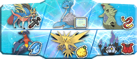 小岩井はわわ様S16最終14位構築