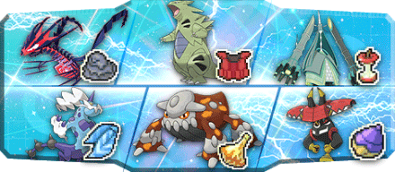 もやし様S15最終63位構築