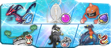 mellow様S16最終91位構築