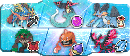 塩麹様S16最終39位構築