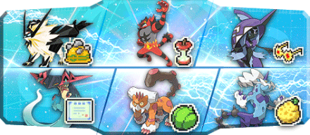 アーモンド様S16最終42、46位構築