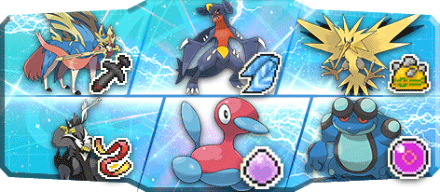 佐藤様S16最終90位構築