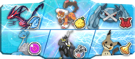 カズオ？様S15最終91位構築