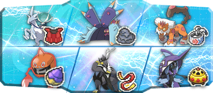 あまに様S17最終27位構築