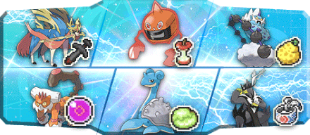 キタシカ様S16最終77位構築