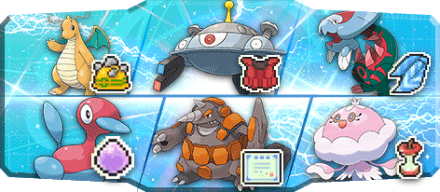 スポンジ様S18最終23位構築