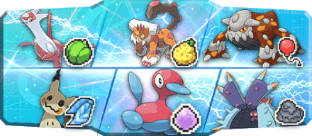 くろこ様S19最終3位構築