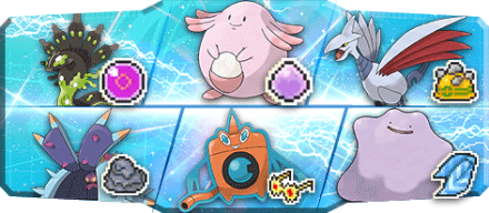 ビジネスマン様S17最終83位構築