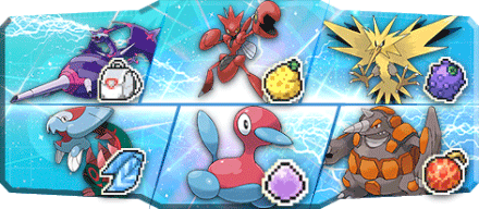 イカタコ様S18最終58位構築