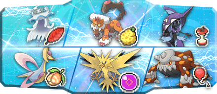 ジャパ様S18最終55位構築