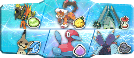 かもねぎなべ様S19最終20位構築