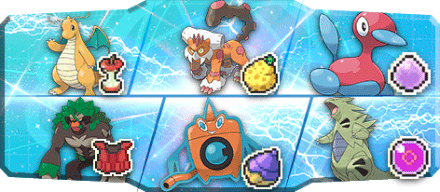 佐藤様S20最終31位構築