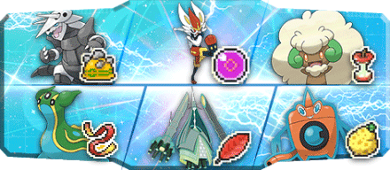 トッポ様S19最終55位構築