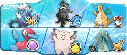 ｼｭｰｸﾘﾑ様S20最終47位構築