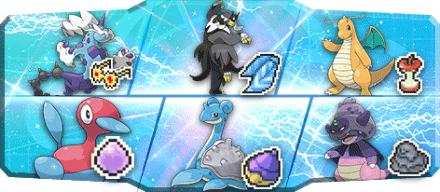 ｼｭｰｸﾘﾑ様S19最終60位構築