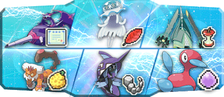 かもねぎなべ様S20最終21位構築