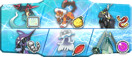 クレチマス様S20最終69位構築