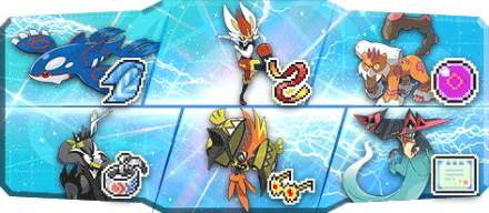 はるめろ様S17最終80位構築