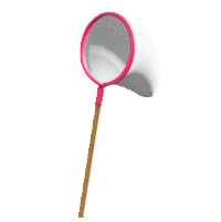 あみのピンクの画像