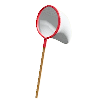 あみのレッドの画像