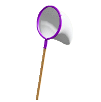 あみのパープルの画像