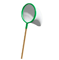 あみのグリーンの画像