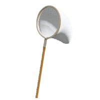 あみのホワイトの画像