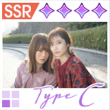 【2021年8月カメラコレクション】TypeCの画像