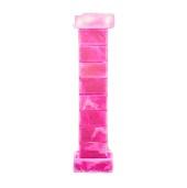 こおりのはしらのアイスピンクの画像