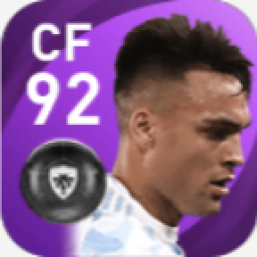 Dj5cnyyldaxtqm Dj5cnyyldaxtqm