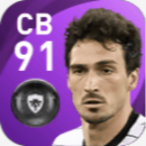 FPマッツ・フンメルス(8/26)の画像