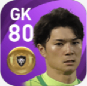 FP田口潤人(8/26)の画像