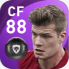 FPアレクサンデル・セルロート(8/26)の画像