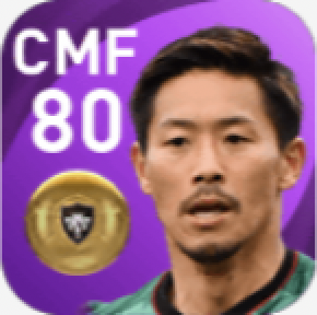 FP佐藤和弘(8/26)の画像