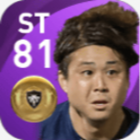 FP大前元紀(8/26)