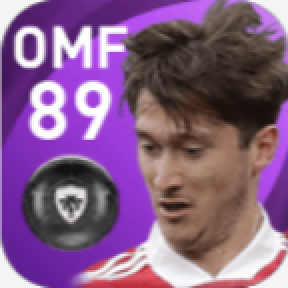 FPアレクセイ・ミランチュク(8/26)の画像