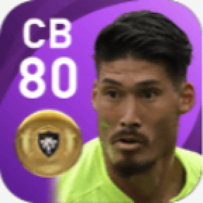 FP鈴木大輔(8/26)の画像