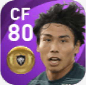 FP平松宗(8/26)の画像