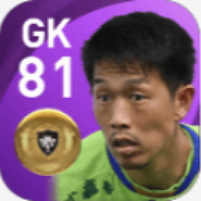 FP牡川歩見(8/26)の画像