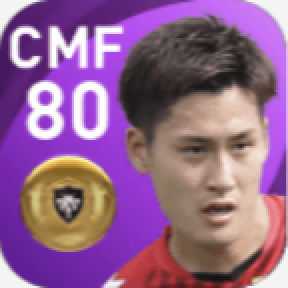 FP藤村慶太(8/26)の画像